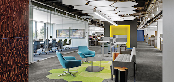 HandyMen